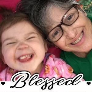 Meet your Posher, Penny